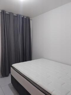 Apartamento próximo à Unimed, HNSN, UFPB e Jardim Botânico - 4
