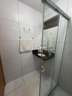 Apartamento próximo à Unimed, HNSN, UFPB e Jardim Botânico - 2