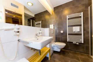 Sissi Park Haus im Ennstal - Schladming - 2