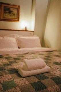 Historic Apartment near Tuscany - 2 Ensuite Bedrooms - 3