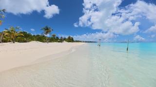 Gaahaka Beach - Maamigili - 5