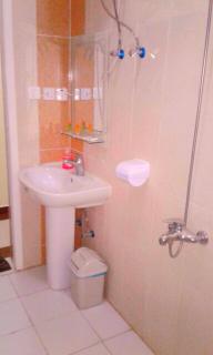 Qsr Al Balsem Aparthotel - Unayzah - 6