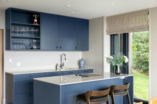 Architect-designed flat with views over Oslo - 6