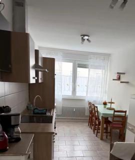 Panorama 180 - 5