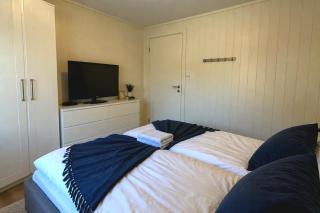 White Home Bergen - 0