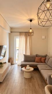 NŌMA Urban Residence - 0