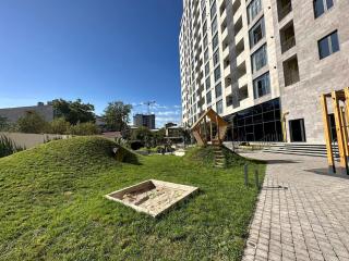 ArmStay Malkhasiants Apartments - 0