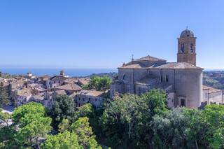 Villa Stefano - 9