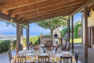 Villa Stefano - 8