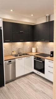 NŌMA Urban Residence - 6
