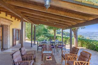 Villa Stefano - 3