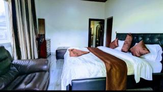 Zale residence - 6