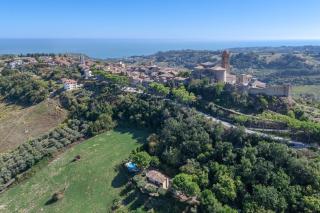 Villa Stefano - 2