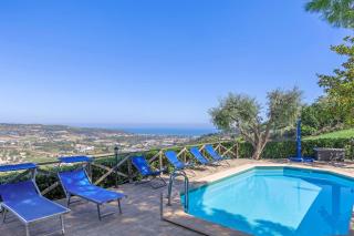 Villa Stefano - 0