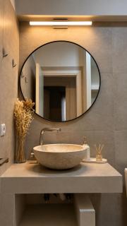 NŌMA Urban Residence - 3