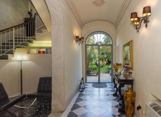 Hotel Novecento - 0