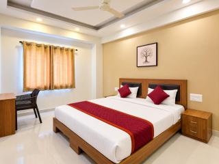 Worldtree Suites Manyata - 5