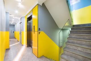 Nicecy Hotel - 271 Le Thanh Ton Street - 2