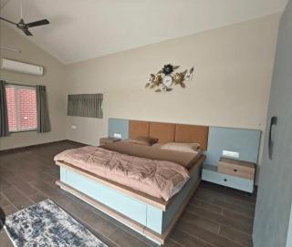 Rr Beach Villa - 4