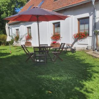 Dworek Marmis - 3