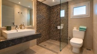 Peaks El Gouna ,Sholan 2BR Pool View - 1