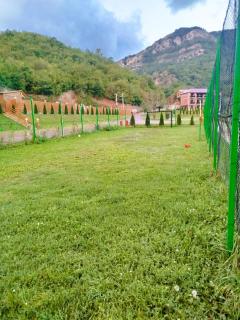 Sonat Resort - 9