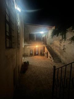 Urfa Evi - 5