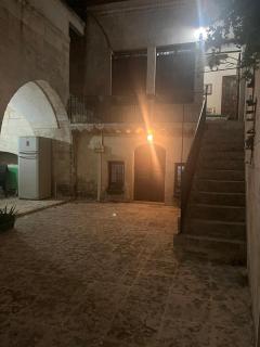 Urfa Evi - 4