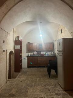 Urfa Evi - 7