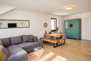 Smart Resorts Rubin 107 - 9