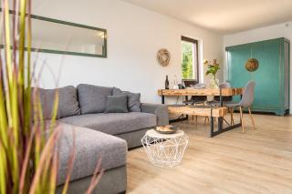 Smart Resorts Rubin 107 - 8