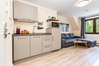 Smart Resorts Haus Jade Ferienwohnung 204 - 0