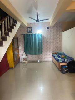 Happy home stay - 4