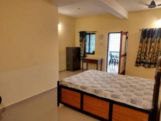 Happy home stay - 2