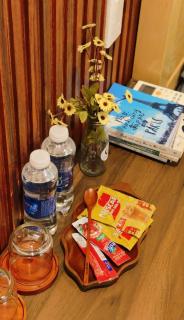Phiến Nguyệt Homestay Huế - Vỹ Dạ & Sông Hương - 4