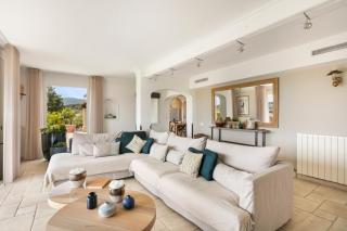 Ma Maison à Valbonne - Villa Tainfony - 25min of MIPIM - 1