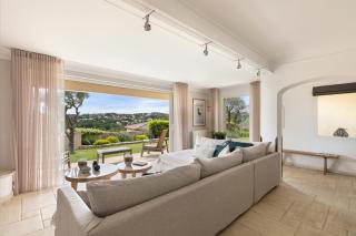 Ma Maison à Valbonne - Villa Tainfony - 25min of MIPIM - 9