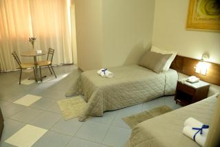 Hotel Calypso - 0