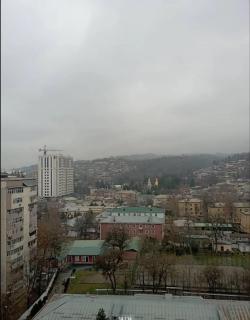 Айни56 - 4