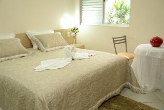 Hotel Calypso - Nova Serrana - 4