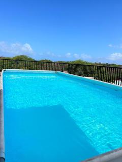 Bella Homestay - 9