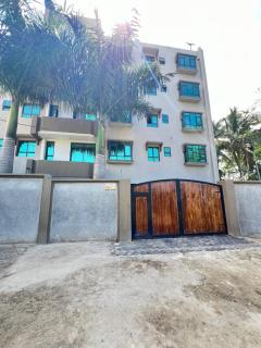 Bella Homestay - 7