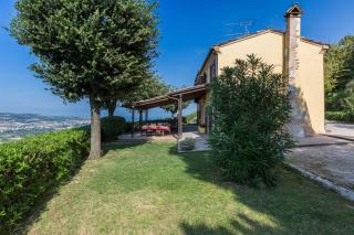 Villa Stefano - 4