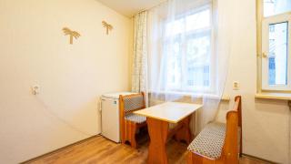 Pet-friendly apartment in the very heart of Riga - 8
