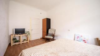 Pet-friendly apartment in the very heart of Riga - 6