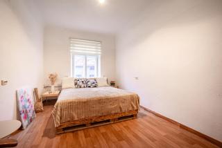 Pet-friendly apartment in the very heart of Riga - 8