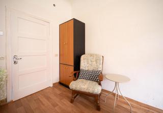 Pet-friendly apartment in the very heart of Riga - 5