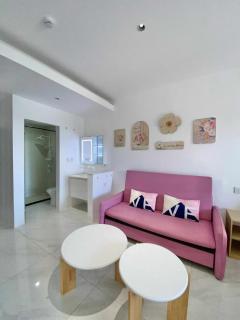 919 Apartment - 8