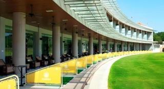 Quanzhou Guest House Hotel - 3