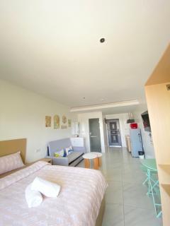 919 Apartment - 2